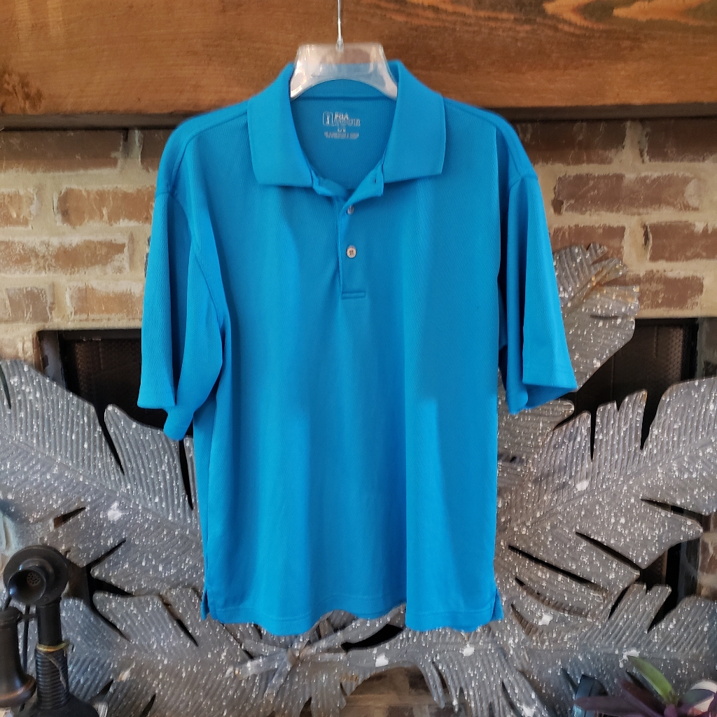 Pga Tour